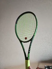 2025年最新】wilson blade v8 100の人気アイテム - メルカリ