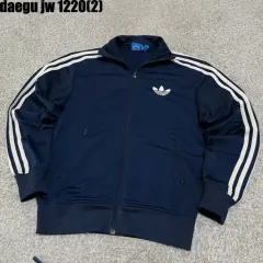 アディダス ファイヤーバード トラックジャージ ジャージ 85