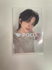 Seventeen ミンギュ セブチ Bittersweet Trading Card Set - メルカリ