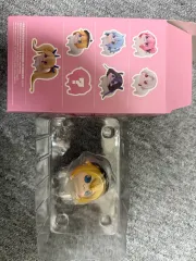 勝利の女神：NIKKE(ニケ) シリーズ フィギュア