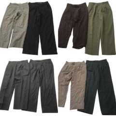 Item thumbnail for item b854d1ea-4418-46a1-8b30-95fbea423aac