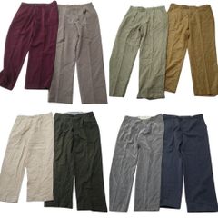 Item thumbnail for item 94bcc68e-b1ba-4cb2-8564-a42f5dc206d7