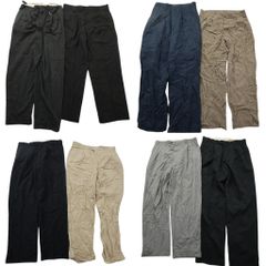 Item thumbnail for item a003fa6c-38e2-4d13-8abc-b3f71b9adae9