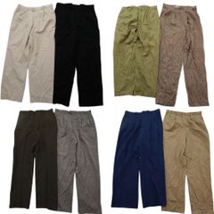 Item thumbnail for item 47b94aeb-d4db-42d4-8b19-604e96d54676