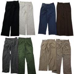 Item thumbnail for item e4ab1666-b2f7-48b2-9951-521b360d61b4