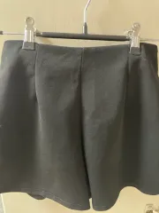 ショートパンツ