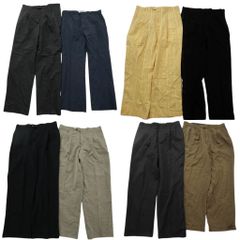 Item thumbnail for item 0681be4a-42b3-4f6a-afda-c25688035431