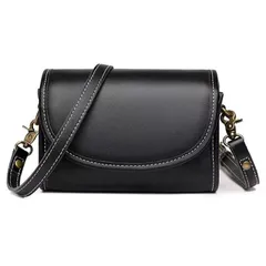 【新着商品】レディース スマホポーチ ショルダーバッグ 本革 お財布ショルダー 小さめ 斜めがけ 軽量 [Bearneko] バッグ 防水 スマホショルダーバッグ ファッション 女性 プレゼント