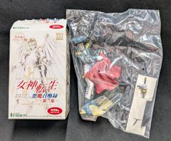 アマダ ドラゴンボール/PPカード アマダ/11弾 螺旋 われら地球戦士