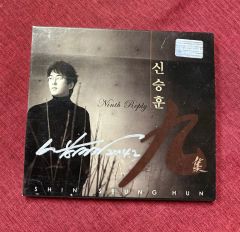 ENHYPEN WALK THE LINE : FINAL エンジンゾーン トレカ ヒスン - メルカリ