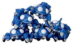 2026年最新】タチコマニアの人気アイテム - メルカリ