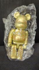 メディコムトイ東映レトロソフビコレクション人造人間キカイダー　イエロージャガー メディコム・トイ 東映レトロソフビコレクション 人造人間キカイダー