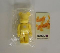 メディコム・トイ 東映レトロソフビコレクション 仮面ライダー 再生