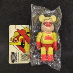 メディコム・トイ 東映レトロソフビコレクション 仮面ライダー 再生