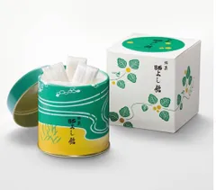 2026年最新】晒よし飴の人気アイテム - メルカリ