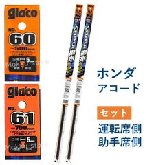 Item thumbnail for item a9c05770-69e0-41f2-9720-e7247f619a45