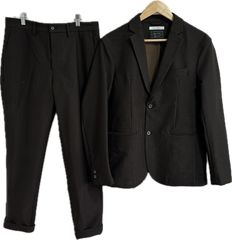 Item thumbnail for item ee5f73eb-e8e2-466b-b776-feefe3672cf9