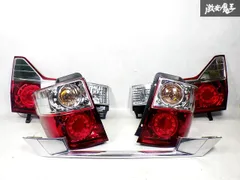 2025年最新】アルファード20テールランプの人気アイテム - メルカリ