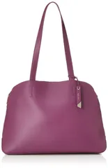 【数量限定】[レガートラルゴ] トートバッグ