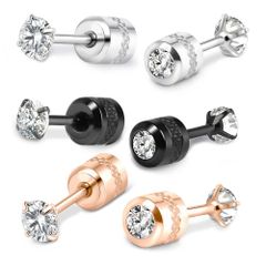 Item thumbnail for item af436c4e-5385-4151-961a-e7f6ee11612a