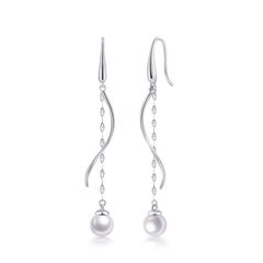 Item thumbnail for item df4720d5-91e6-49f7-9c72-c83cb17a51da