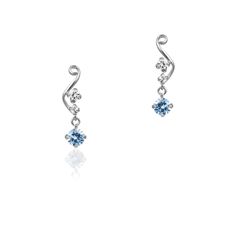 Item thumbnail for item ef3c937b-cc9c-4645-a37d-3e866fbc6a19