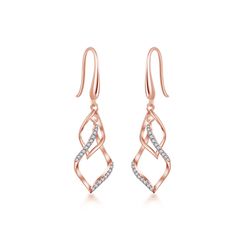 Item thumbnail for item 9cbe18d4-a59a-40e3-bd07-cdd3a07d01a0