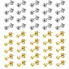 Item thumbnail for item 903d1334-8bd4-4b18-b154-c08da4c53a02