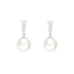 Item thumbnail for item fd03315b-4288-4f7f-b55a-66f52d71dbb2