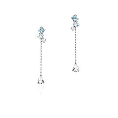 Item thumbnail for item ccd41597-546e-4050-a9d0-79fb5801d731