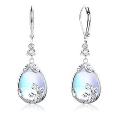 Item thumbnail for item 63ed87b2-c4db-4082-946b-0d3cd8bc219a