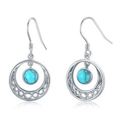 Item thumbnail for item db8ffa6a-a79b-4c7e-8e1d-a53ebbe3aaf3