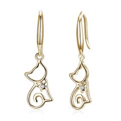 Item thumbnail for item df41ea5a-c6a3-46a2-bd9c-353be5a1d40f