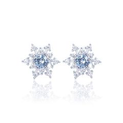 Item thumbnail for item abcdfecc-8b1b-4236-ab93-adf9665bafda