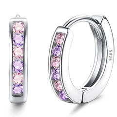 Item thumbnail for item aa670768-d5dc-4517-9971-3a0cb0f60112