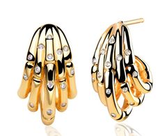 Item thumbnail for item 331401e4-04b6-4daf-9380-fefb81d95491