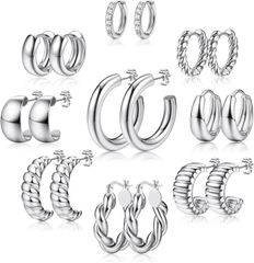 Item thumbnail for item 4839d428-5eea-42ee-8193-cedcc516f819