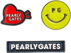 Item thumbnail for item 20d306fd-fbe9-43ff-844c-cf12a2afcdb6