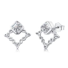 Item thumbnail for item b26c2457-bcd0-43b1-8373-337cbfec111e