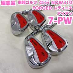 新品未使用品HONMA HZ-T1 2S SW サンドウェッジ 硬さSR - メルカリ