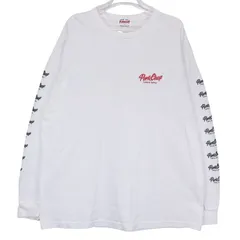 2026年最新】ポークチョップ ロンtの人気アイテム - メルカリ