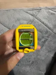 2026年最新】G-SHOCK G-8100Cの人気アイテム - メルカリ