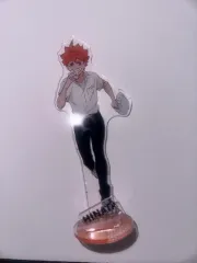 日向ハイキュー アクリル