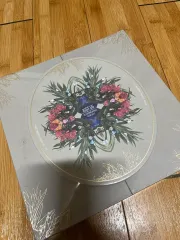 JYJ Just Us 2nd Album (未開封)