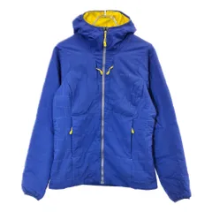 2026年最新】ナノエア フーディの人気アイテム - メルカリ