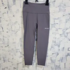 ゼクシィミックス レディース レギンス L