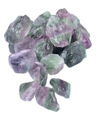 Item thumbnail for item c45faf32-1938-43dd-8ee5-784ecad58f3c