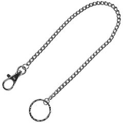 Item thumbnail for item 7617a1b0-0cab-4347-9c29-712b22eebef6