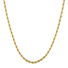 Item thumbnail for item 62c757be-d117-4e06-a1c7-a01e22c2b234