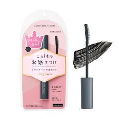 Item thumbnail for item f380b914-bbe1-47e3-8da9-49d18c656322